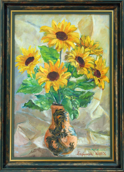 Zamów oryginalną pracę